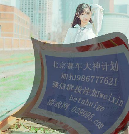 香港二四六免費(fèi)開(kāi)獎(jiǎng)直播，探索真實(shí)、公正的現(xiàn)場(chǎng)直播開(kāi)獎(jiǎng)體驗(yàn)，香港二四六免費(fèi)開(kāi)獎(jiǎng)直播，真實(shí)公正的開(kāi)獎(jiǎng)現(xiàn)場(chǎng)直播體驗(yàn)