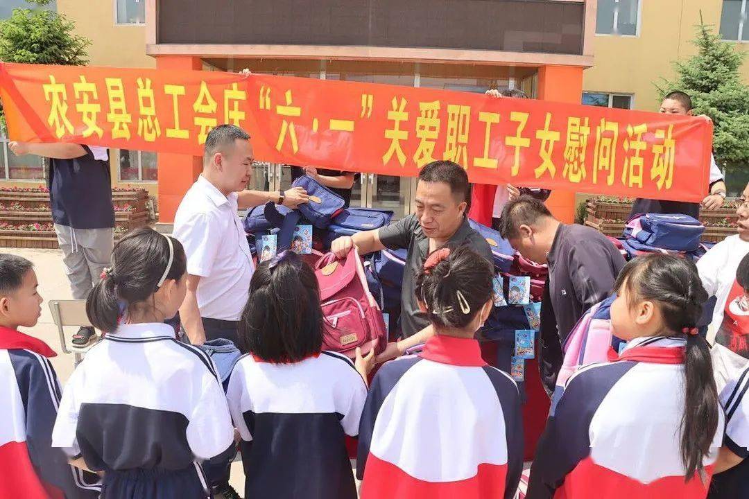 二四六香港天天開彩大全，探索彩票世界的奧秘，探索彩票世界奧秘，二四六香港天天開彩大全