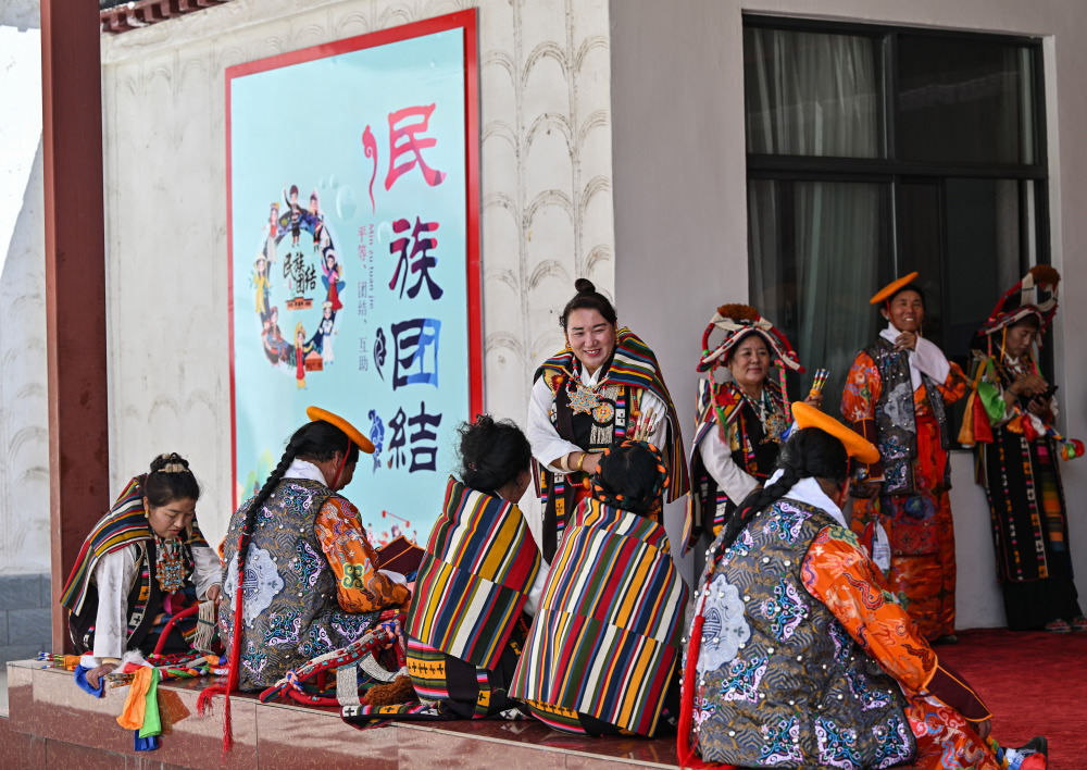 新澳六叔公三中三259，深度解讀與SEO優(yōu)化策略，新澳六叔公三中三259，深度解讀與SEO優(yōu)化策略指南