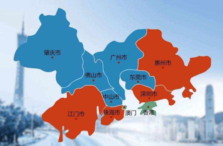 新澳門(mén)走勢(shì)圖分析，探索數(shù)據(jù)與趨勢(shì)的奧秘，澳門(mén)走勢(shì)圖解析，數(shù)據(jù)與趨勢(shì)的奧秘探索
