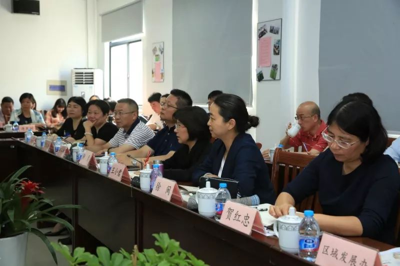 澳門精準(zhǔn)單雙王官方論壇，探索預(yù)測(cè)技巧與分享交流的平臺(tái)，澳門精準(zhǔn)單雙王官方論壇，預(yù)測(cè)技巧探索與分享交流的平臺(tái)
