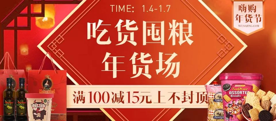 澳門(mén)必中單雙無(wú)敵單雙王，揭秘博彩之都的秘密，揭秘澳門(mén)博彩之都，單雙無(wú)敵單雙王的秘密