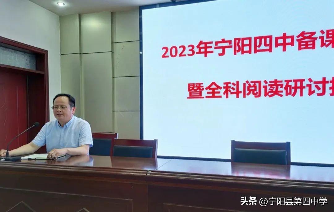 殺二肖殺肖高手論壇3OO無錯，深度探討與SEO優(yōu)化策略，殺二肖高手論壇SEO深度探討與無錯優(yōu)化策略