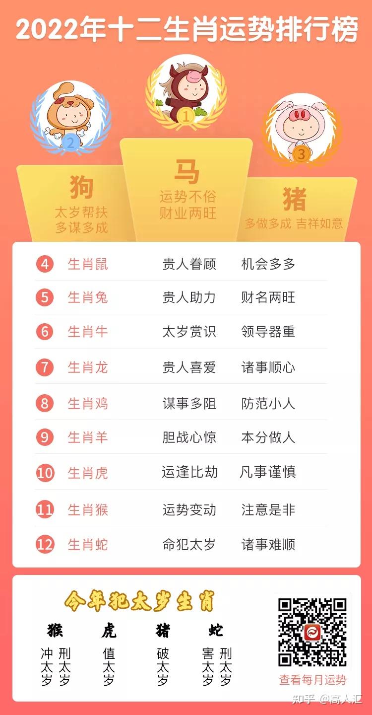 全年資料殺二肖，策略、技巧與預(yù)測(cè)，全年資料分析，二肖精準(zhǔn)預(yù)測(cè)的策略與技巧指南