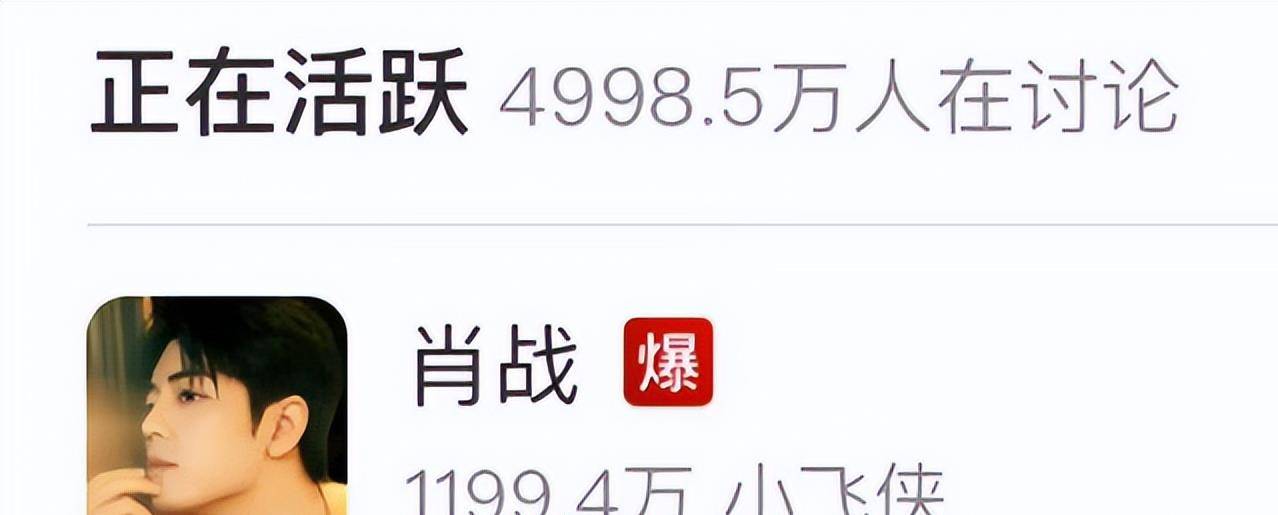殺肖高手論壇，探索生肖運勢預(yù)測的奧秘，殺肖高手論壇揭秘，生肖運勢預(yù)測奧秘探索