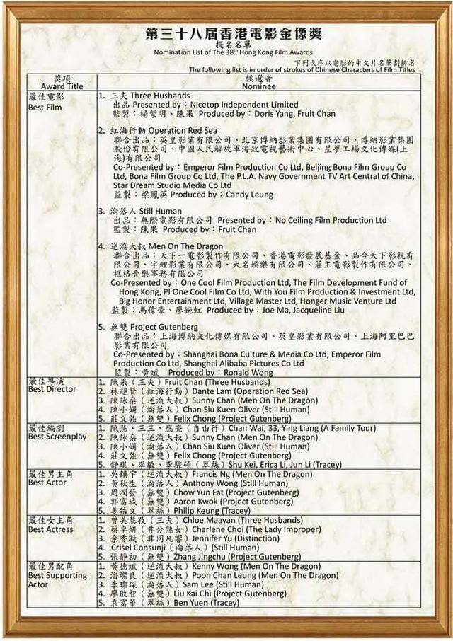 香港六合彩開獎記錄，揭秘彩票背后的秘密，揭秘香港六合彩開獎記錄背后的秘密