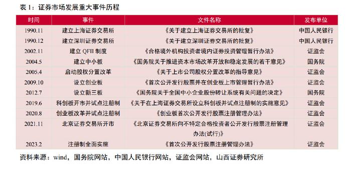特色中特全稱，深度解讀與SEO優(yōu)化策略，特色中特全稱，深度解讀與SEO優(yōu)化策略全解析