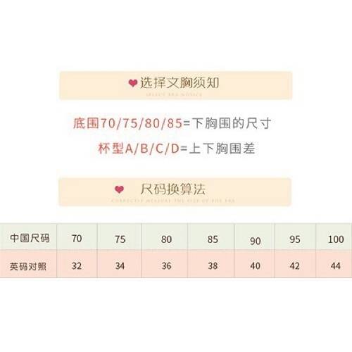 特圍最準三期內(nèi)必開一期方法，揭秘精準預(yù)測技巧與策略，揭秘特圍精準預(yù)測技巧與策略，三期必開一期方法！