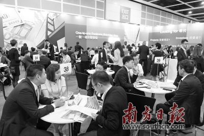 香港三期內(nèi)必開一期論壇，深度解析與探討，香港三期內(nèi)必開一期深度論壇，解析與探討
