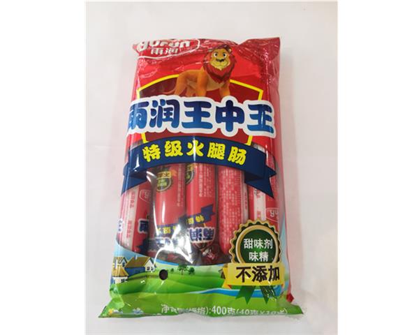 王中王56926，探索與解析，王中王56926，深度探索與解析