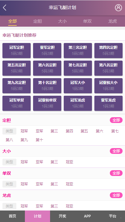澳彩平臺(tái)高手排行榜，揭秘行業(yè)精英，助您選擇最佳投注伙伴，澳彩平臺(tái)高手排行榜揭秘，行業(yè)精英助你選最佳投注伙伴