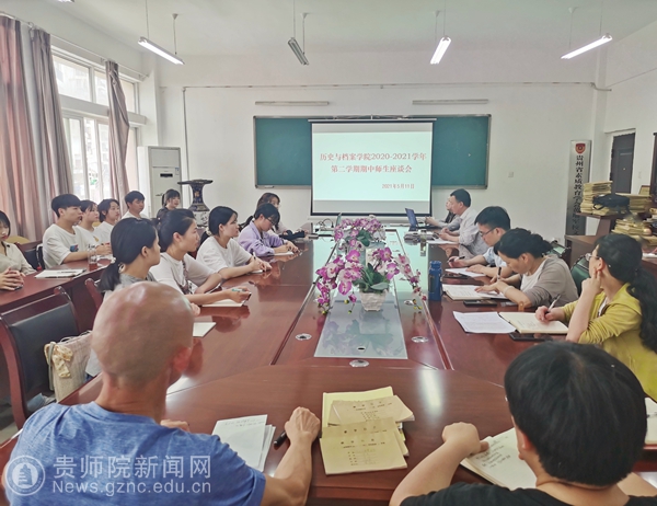 揭秘未來(lái)，2025年天天開(kāi)好彩資料，掌握好運(yùn)的秘密武器！，揭秘未來(lái)好運(yùn)秘密武器，2025年天天開(kāi)好彩資料掌握好運(yùn)秘籍！