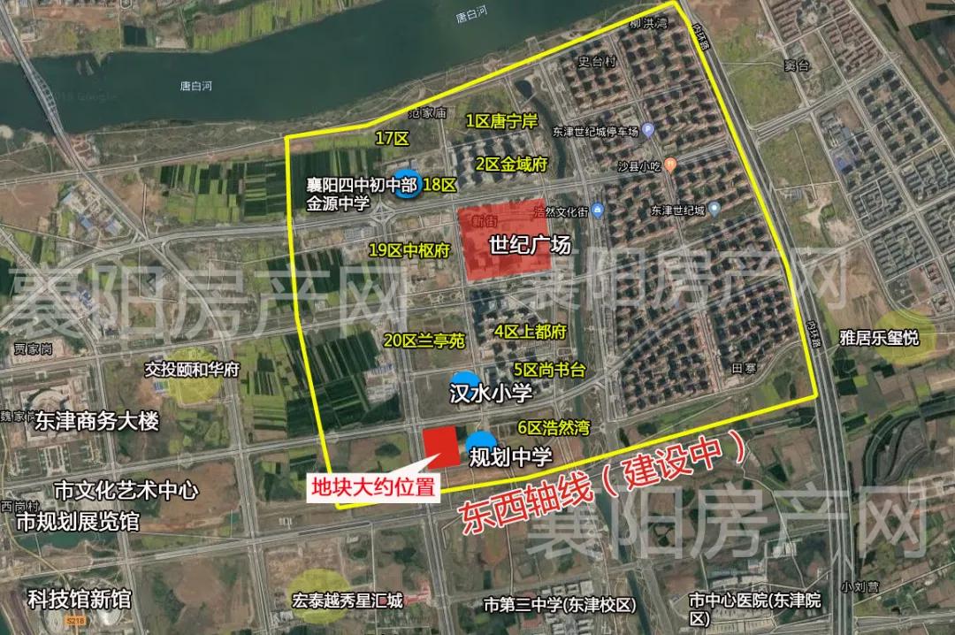 2025精準(zhǔn)資料免費(fèi)大全，一站式獲取優(yōu)質(zhì)資源的新時(shí)代指南，2025精準(zhǔn)資料免費(fèi)獲取大全，一站式優(yōu)質(zhì)資源新時(shí)代指南
