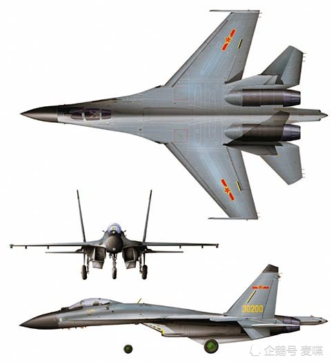 中國(guó)空軍現(xiàn)役戰(zhàn)機(jī)大全，深度解析與探討，中國(guó)空軍現(xiàn)役戰(zhàn)機(jī)深度解析與探討