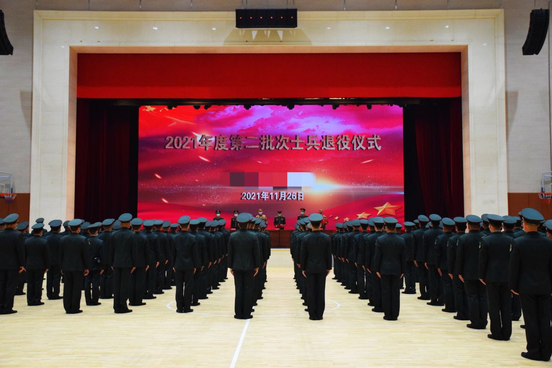 戰(zhàn)略支援部隊軍旗，榮耀與使命的象征，戰(zhàn)略支援部隊軍旗，榮耀與使命的輝煌標(biāo)志