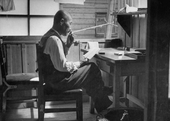 最新國(guó)內(nèi)軍事新聞?lì)^條，展現(xiàn)國(guó)防實(shí)力，聚焦軍事動(dòng)態(tài)，國(guó)防實(shí)力展現(xiàn)，軍事動(dòng)態(tài)聚焦，最新國(guó)內(nèi)軍事新聞?lì)^條