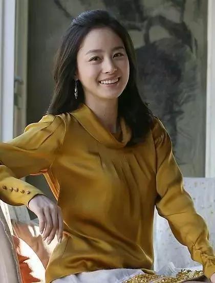 女兵體檢項目詳解，全面關(guān)注身體健康，女兵體檢項目全面解析，關(guān)注女性身體健康