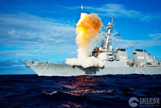 中國環(huán)球軍事，探索國防力量與軍事技術的最前沿，中國環(huán)球軍事，國防力量與軍事技術的前沿探索