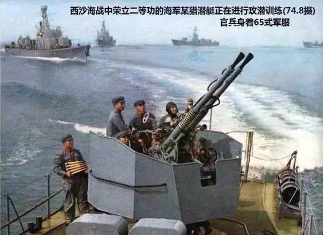 建國(guó)后十五次對(duì)外戰(zhàn)爭(zhēng)，回顧與反思，建國(guó)后十五次對(duì)外戰(zhàn)爭(zhēng)回顧與反思，歷史教訓(xùn)與啟示
