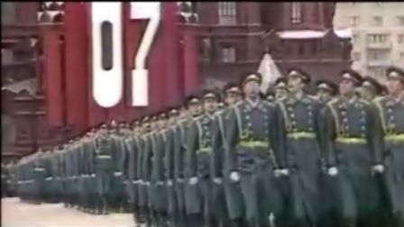 電影大閱兵完整版在線觀看，回顧歷史，感受時代的脈搏，電影大閱兵，在線觀看完整版，歷史與時代的脈搏回顧