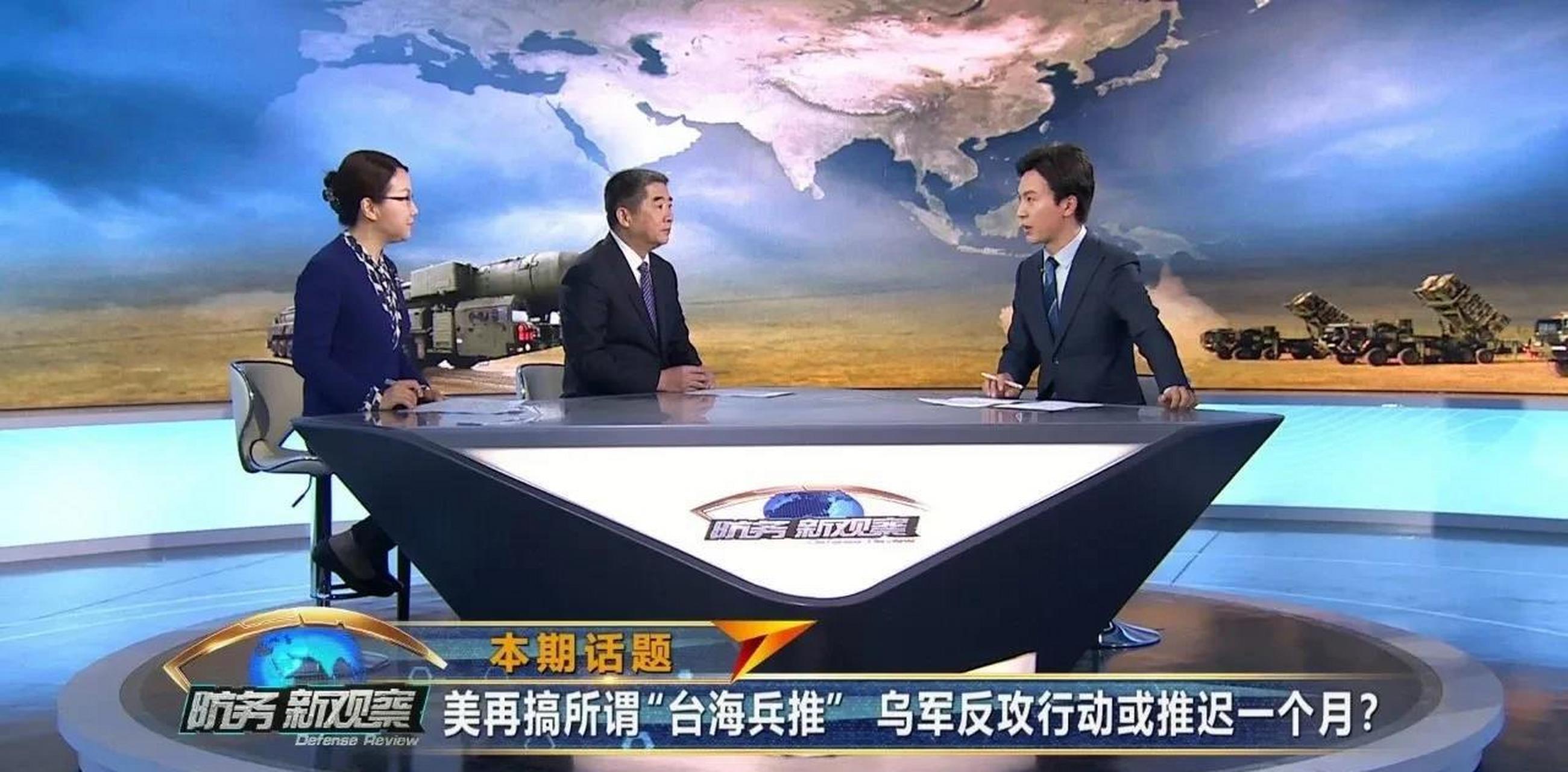 軍事新聞視頻頭條今天，全球軍事動態(tài)速遞，今日軍事新聞視頻頭條，全球軍事動態(tài)速覽
