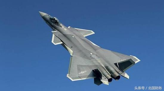 深度解析，F(xiàn)-35戰(zhàn)斗機(jī)與殲-20戰(zhàn)斗機(jī)的對(duì)比研究，F(xiàn)-35與殲-20戰(zhàn)斗機(jī)深度對(duì)比研究分析