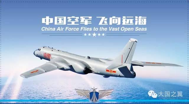 國際軍事新聞最新消息軍事新聞報道，國際軍事新聞最新動態(tài)報道速遞