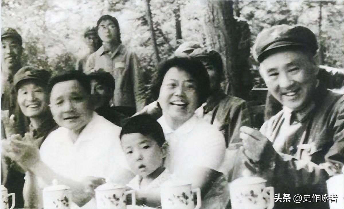 上將可以回家住嗎，探討軍事級別人員的居住安排與考量因素，上將居住安排，軍事級別人員的居住選擇與考量因素探討