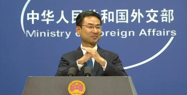 耿飚與耿爽，兩代人的風(fēng)采與傳承，耿飚與耿爽，兩代人的風(fēng)采與傳承之路