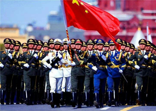 國防是什么，深度解析國防的概念、意義與作用，深度解析，國防的概念、意義與作用究竟是什么？
