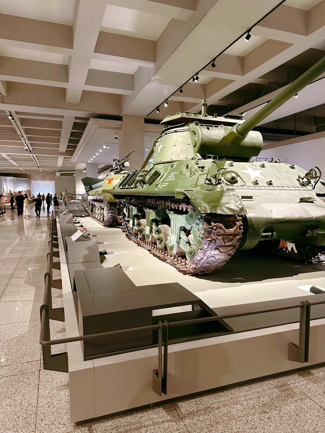 軍事博物館游覽時(shí)間與行程規(guī)劃建議，軍事博物館游覽攻略，時(shí)間與行程規(guī)劃建議