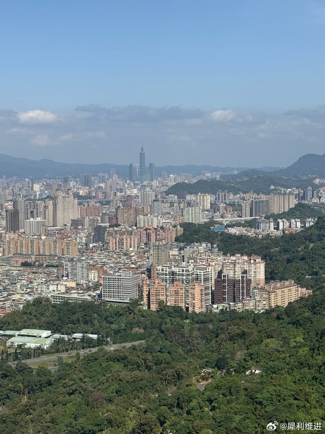 臺(tái)灣的未來展望，聚焦2025年1月13日的機(jī)遇與挑戰(zhàn)，臺(tái)灣未來展望，機(jī)遇與挑戰(zhàn)聚焦至2025年1月13日