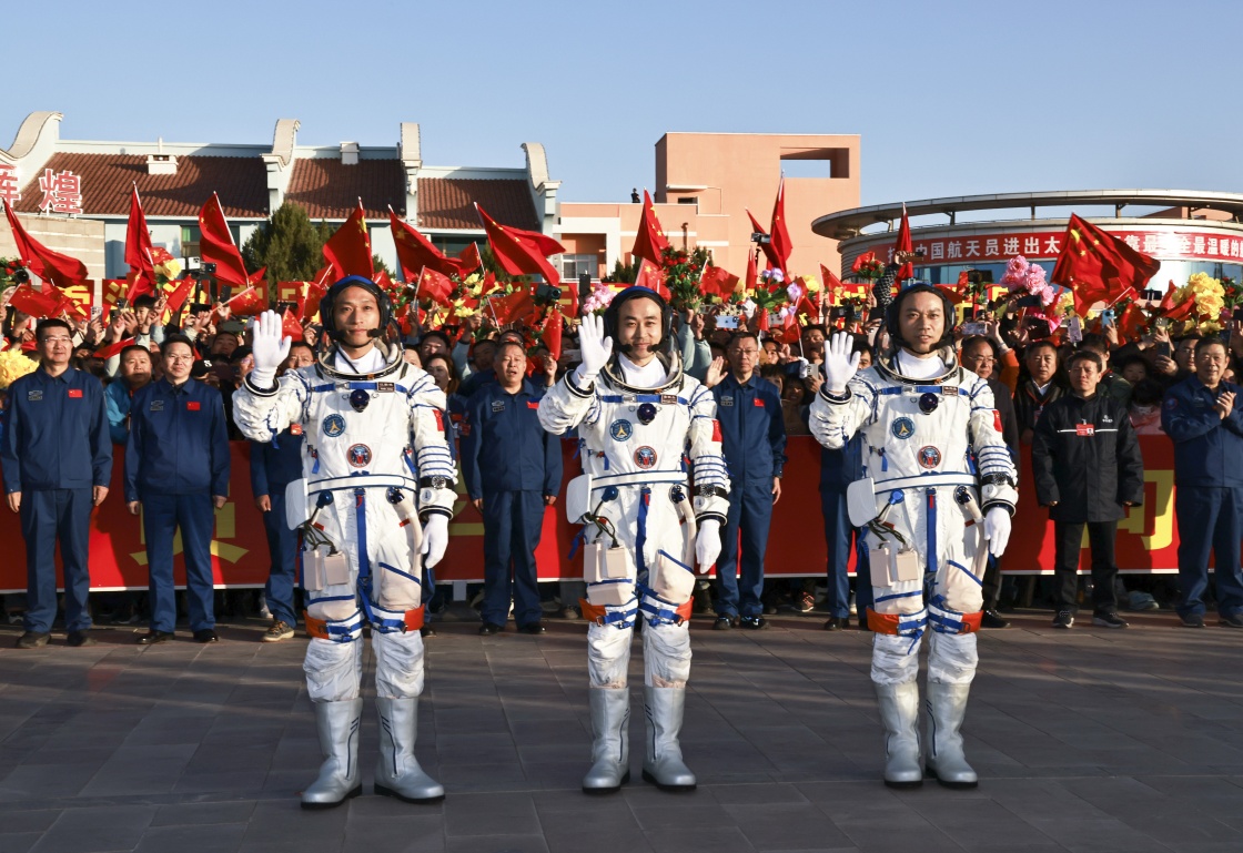 許學強，探索個人成長與SEO優(yōu)化的旅程，許學強，個人成長與SEO優(yōu)化的探索之旅