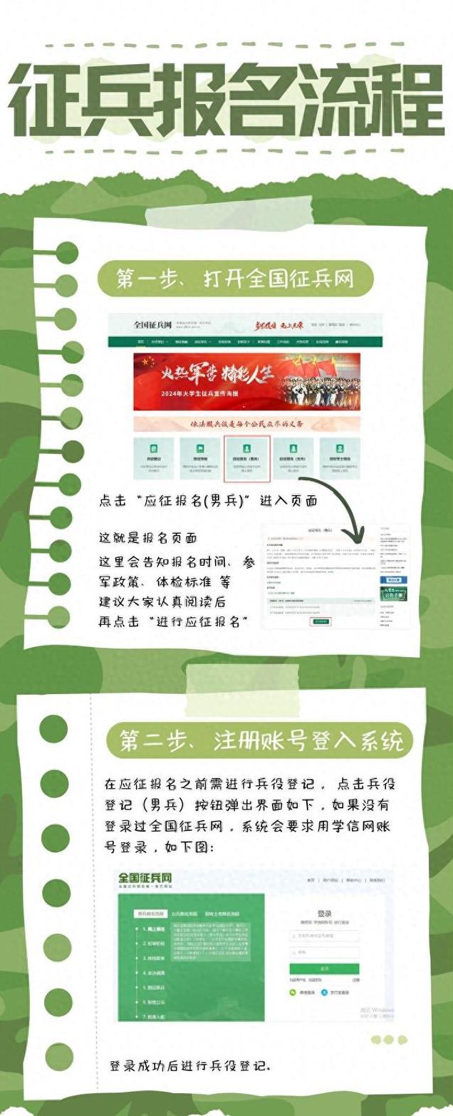 河南征兵網(wǎng)官網(wǎng)下載，一站式服務(wù)，便捷征兵報(bào)名與資料下載新體驗(yàn)，河南征兵網(wǎng)官網(wǎng)下載，一站式服務(wù)，便捷報(bào)名與資料下載體驗(yàn)