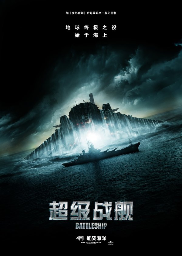 超級戰(zhàn)艦，探索未來的航海霸主之路，超級戰(zhàn)艦，探索航海霸主之路的征程