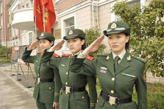 當(dāng)兵的要求是什么，全面解讀招募標(biāo)準(zhǔn)與條件，全面解讀招募標(biāo)準(zhǔn)與條件，當(dāng)兵的要求詳解