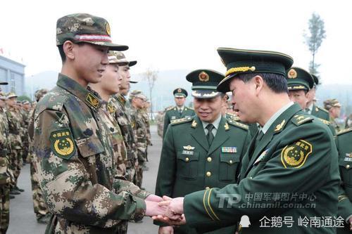 當(dāng)兵退伍后，從事工作的多種可能性，退伍軍人的職業(yè)多元化發(fā)展之路