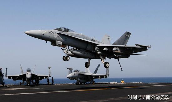 殲一15艦載機(jī)簡介，殲一15艦載機(jī)，中國海軍航空兵的主力戰(zhàn)機(jī)簡介
