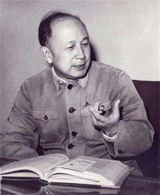 澳門 第294頁
