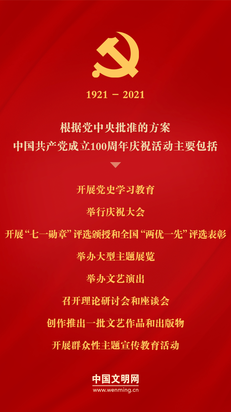 2025年3月軍事新聞最新消息綜述，十大亮點(diǎn)一覽，2025年3月軍事新聞綜述，十大亮點(diǎn)揭秘最新動態(tài)
