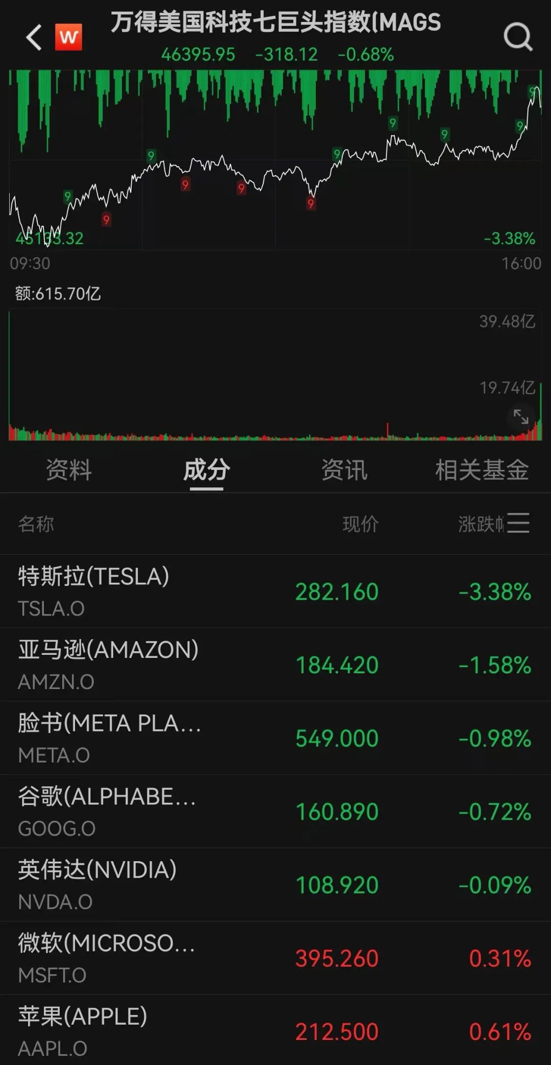 今日國(guó)際頭條，全球最新動(dòng)態(tài)一網(wǎng)打盡，全球最新動(dòng)態(tài)速遞，今日國(guó)際頭條匯總
