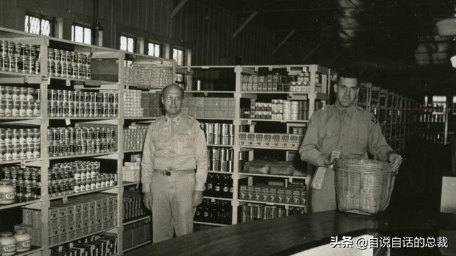 軍事法庭的職責(zé)與功能，維護(hù)軍事司法正義的前沿陣地，軍事法庭的職責(zé)與功能，維護(hù)軍事司法正義的前沿陣地陣地概覽