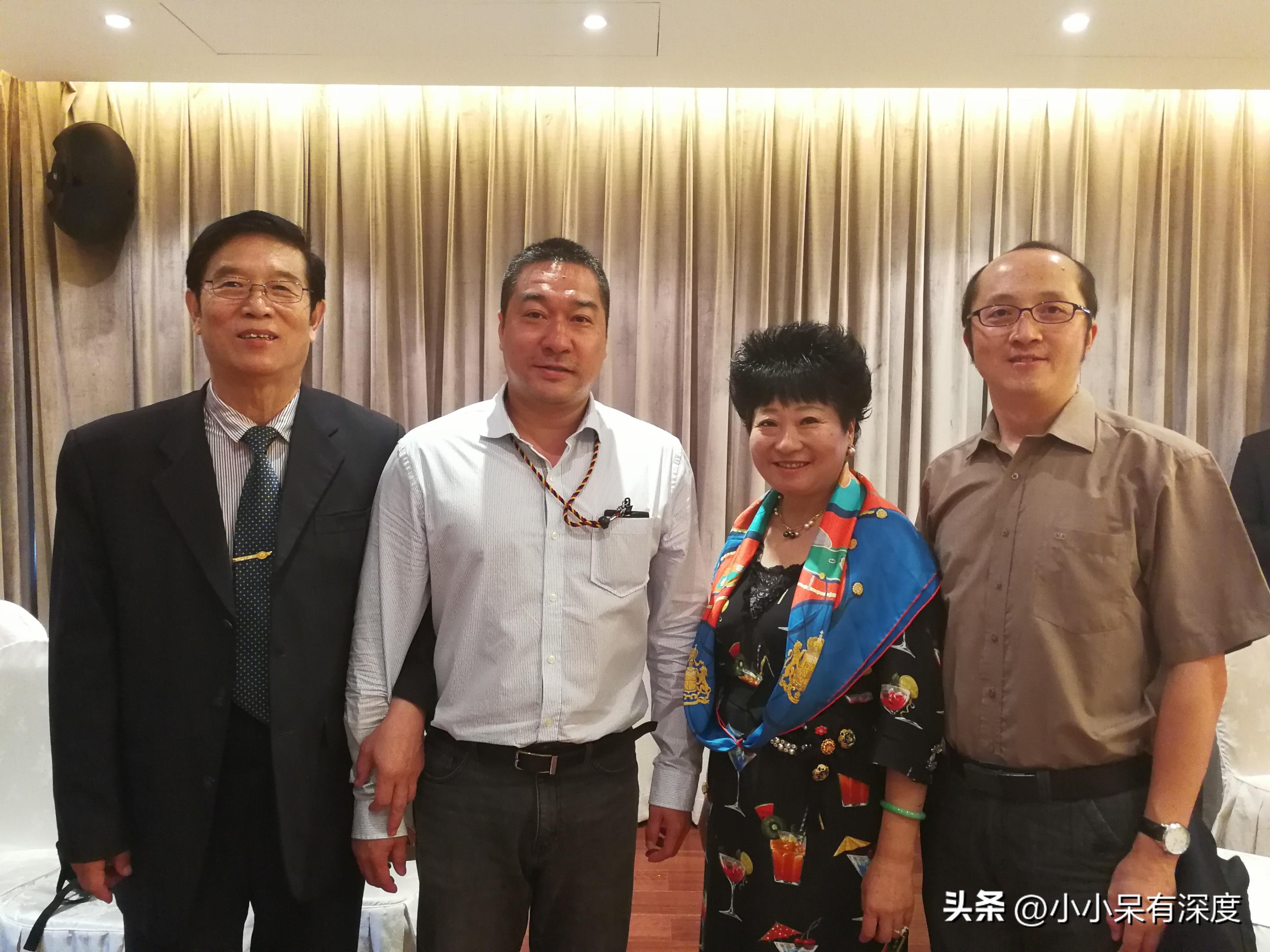 軍情觀察室2022直播大廳——深度解析全球軍事動態(tài)，軍情觀察室深度解析全球軍事動態(tài)直播大廳（2022版）