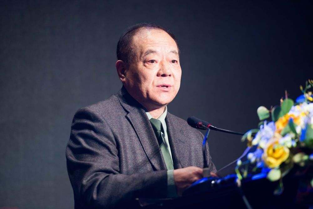 軍事紀(jì)實(shí)假軍人現(xiàn)形記，揭示真相，維護(hù)正義，假軍人現(xiàn)形記，揭示真相，維護(hù)正義之戰(zhàn)