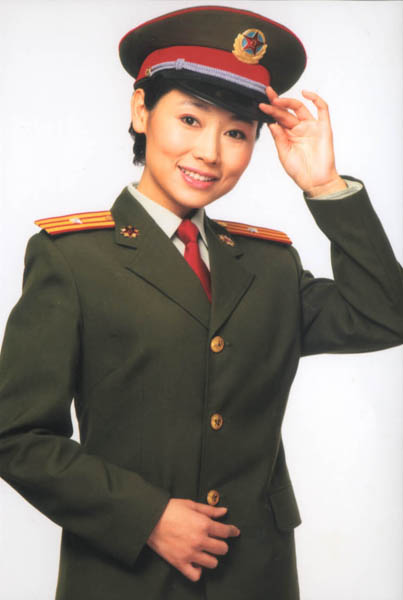 軍事天地主持人，探索軍事領(lǐng)域的獨特魅力與前沿動態(tài)，軍事天地主持人揭秘，軍事領(lǐng)域的獨特魅力和前沿動態(tài)探索