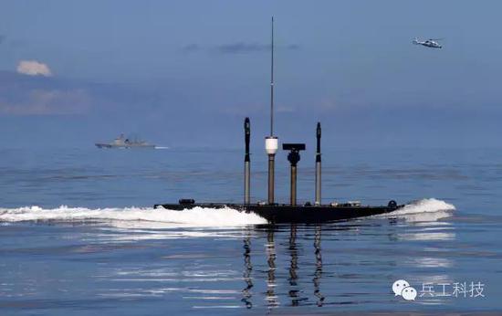 揭秘中國(guó)海軍傳奇人物，372潛艇艇長(zhǎng)，揭秘傳奇人物，中國(guó)海軍372潛艇艇長(zhǎng)深度報(bào)道