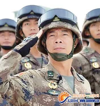 揭秘中國(guó)人民解放軍陸軍第31集團(tuán)軍的實(shí)力與榮耀——究竟厲害嗎？，中國(guó)人民解放軍陸軍第31集團(tuán)軍實(shí)力與榮耀深度解析，究竟戰(zhàn)力如何？