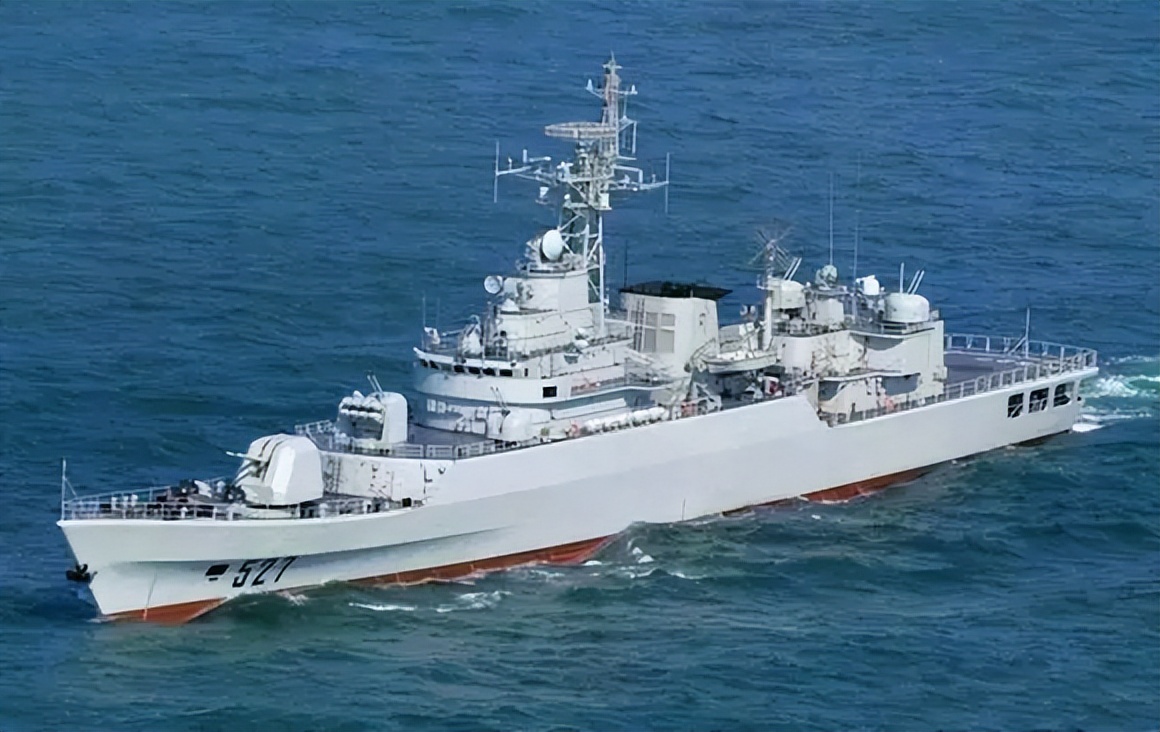 河南號驅(qū)逐艦，探索先進科技，展現(xiàn)海上力量，河南號驅(qū)逐艦，展現(xiàn)先進科技與海上力量探索之旅