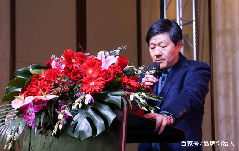 安徽艦隊，探索與力量展現(xiàn)，安徽艦隊，探索之旅與力量展示