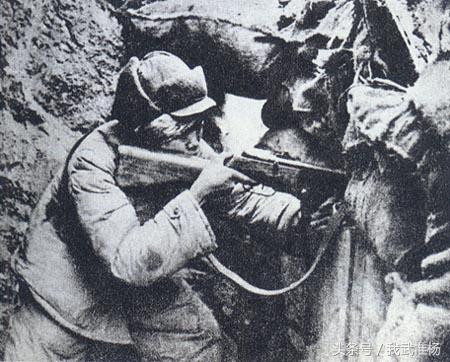 美國(guó)老兵眼中的上甘嶺戰(zhàn)役，歷史視角下的反思與回憶，美國(guó)老兵視角下的上甘嶺戰(zhàn)役，歷史反思與回憶